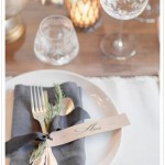 Stonover-Farm-wedding-inspiration-6