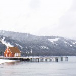 A Bowl Full of Simple | Lake Tahoe