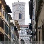 A Bowl Full of Simple:: Florence | A Family Travelogue