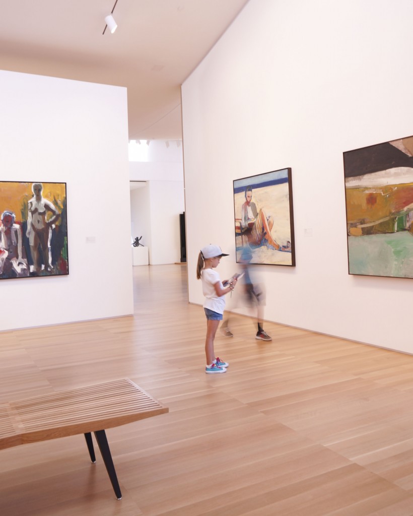 A Bowl Full of Simple | The Anderson Collection at Stanford University