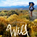 A Bowl Full of Simple | Wild, the movie