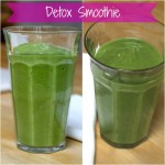 detox-smoothie